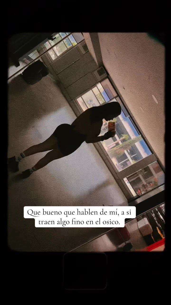 @Dany Suarez