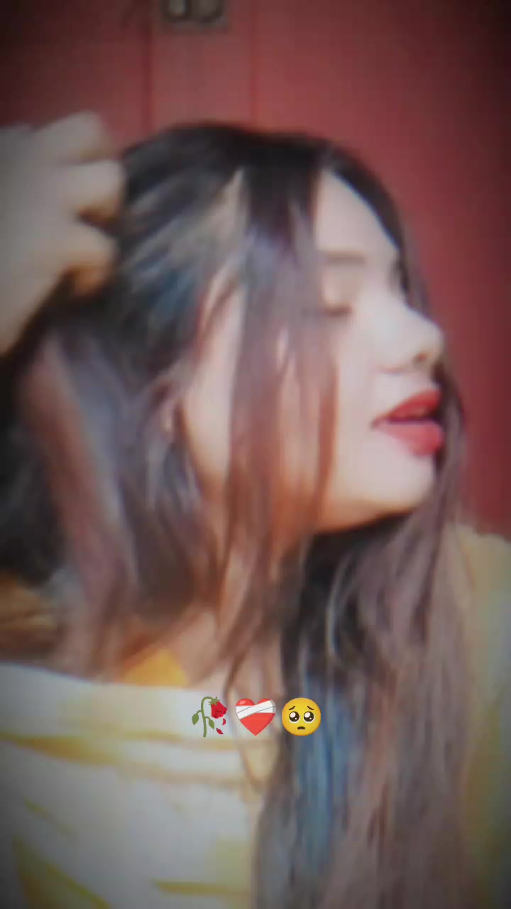 @SaRa🦢♥️🧿