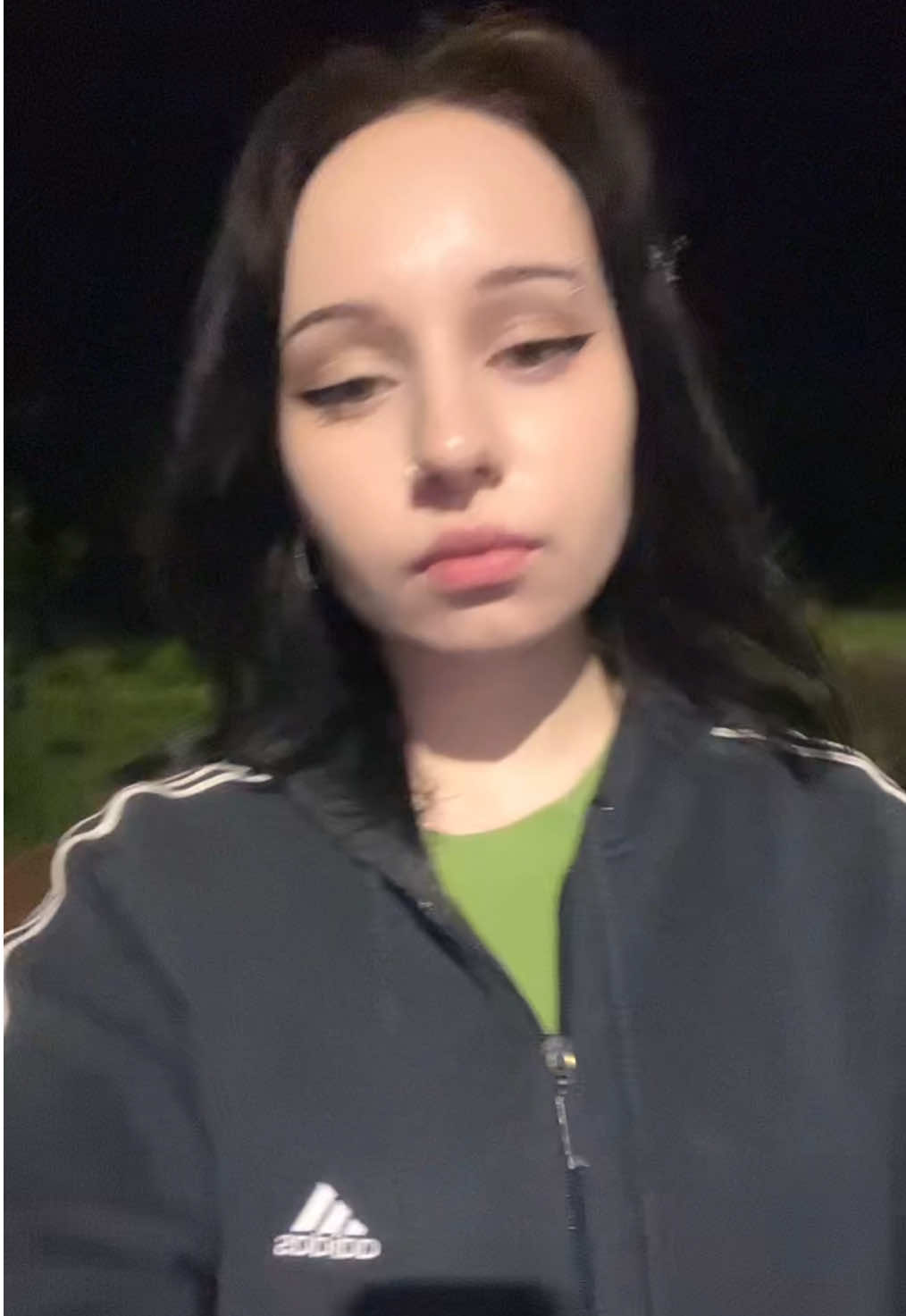 @Хираи