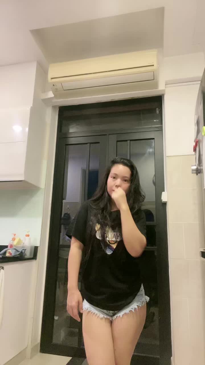 @🇵🇭南希 托莱多🇸🇦🇸🇬