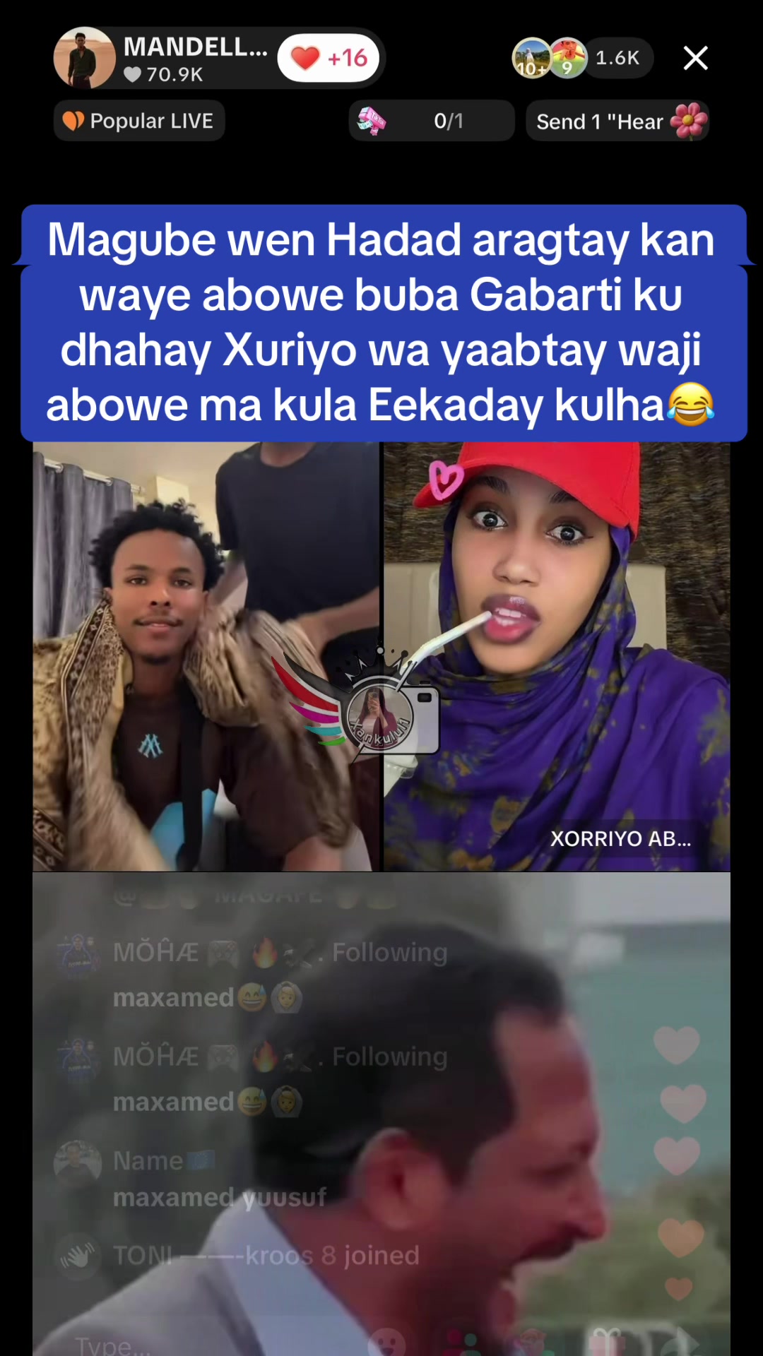 @xankulul1