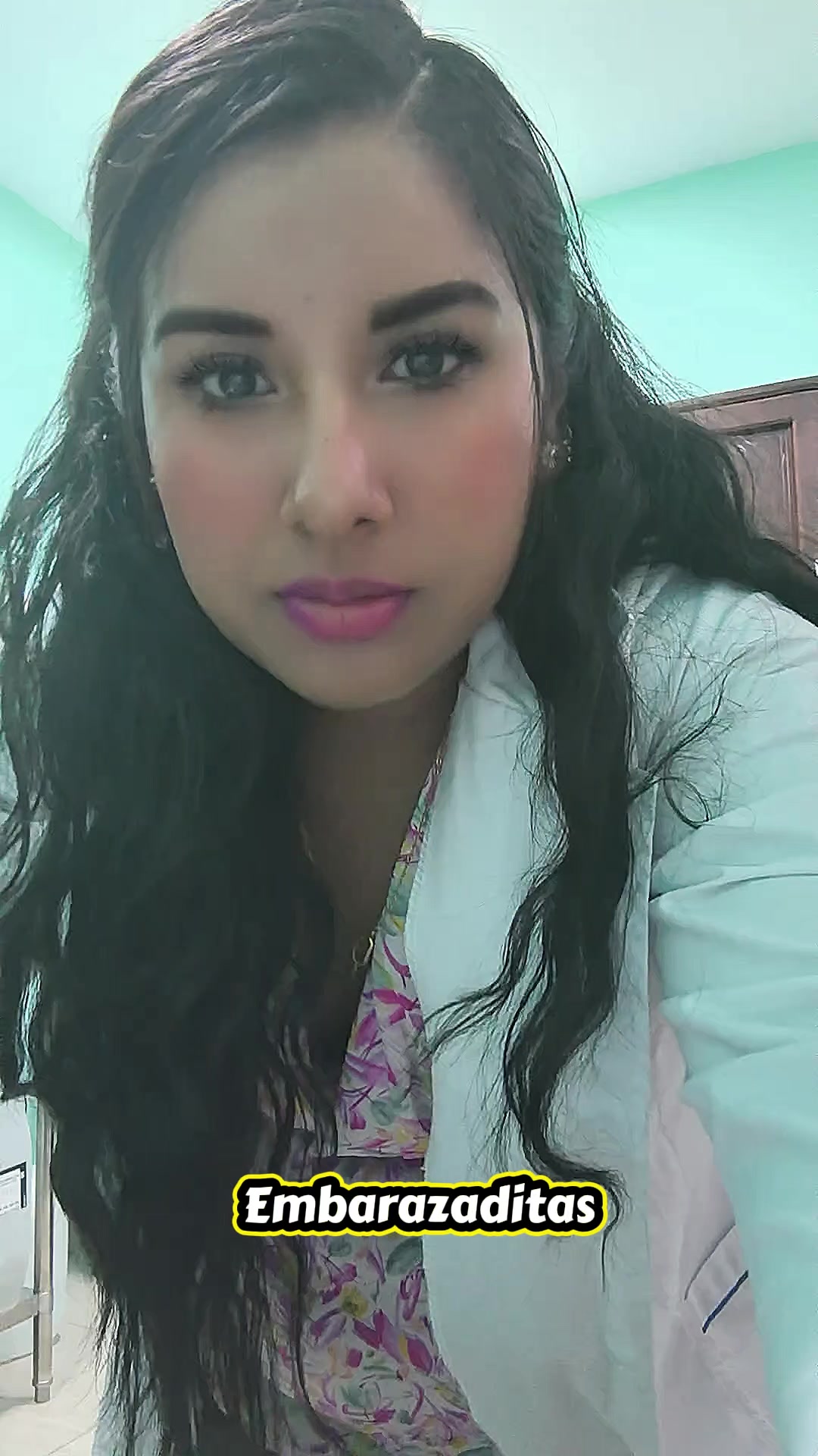@eyra Nallely