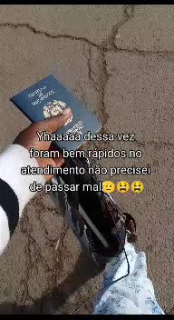 @Maria Edson Macuacua
