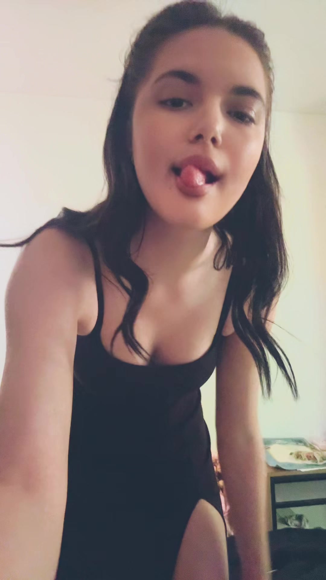 @notyouranna