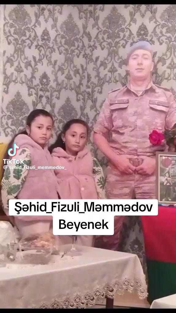 @meshedi_fuad_paniyev11