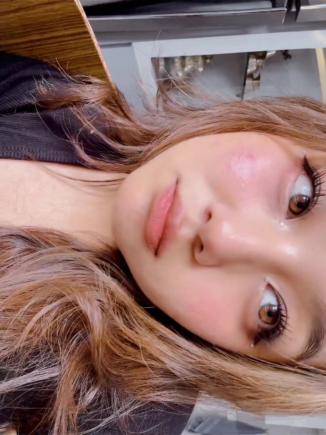 @mz.keepa