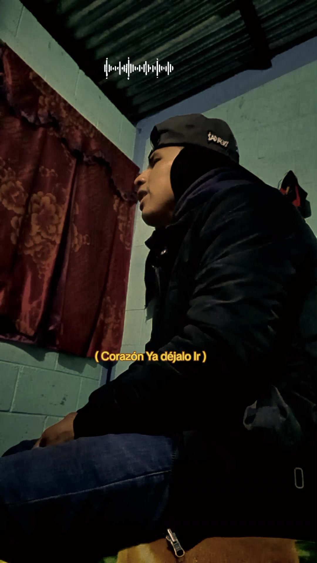 @AvilCh Jos&eacute;