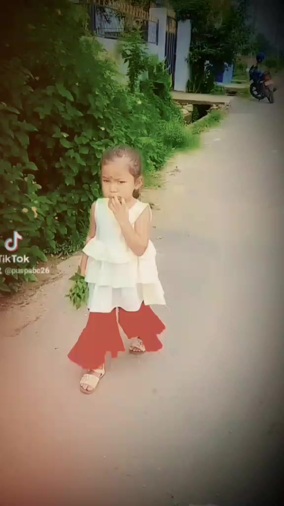 @Pushpa bishwokarma