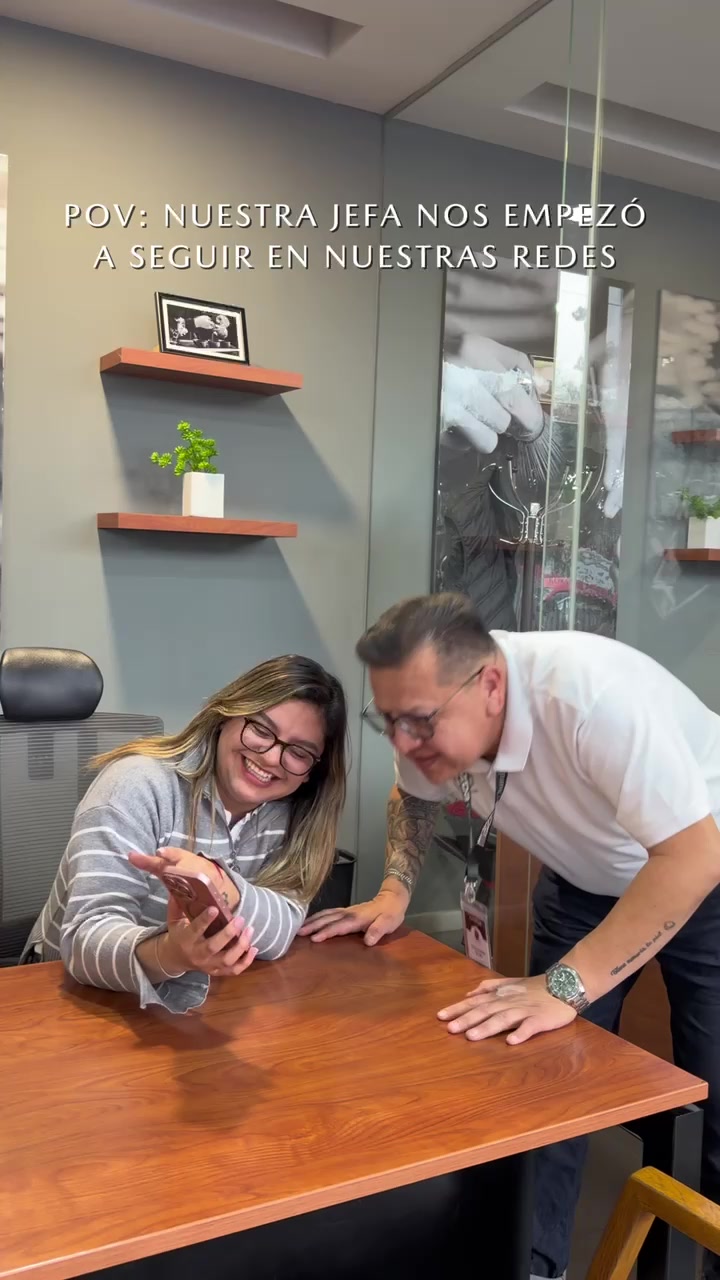 @Viviana Mazda Ch