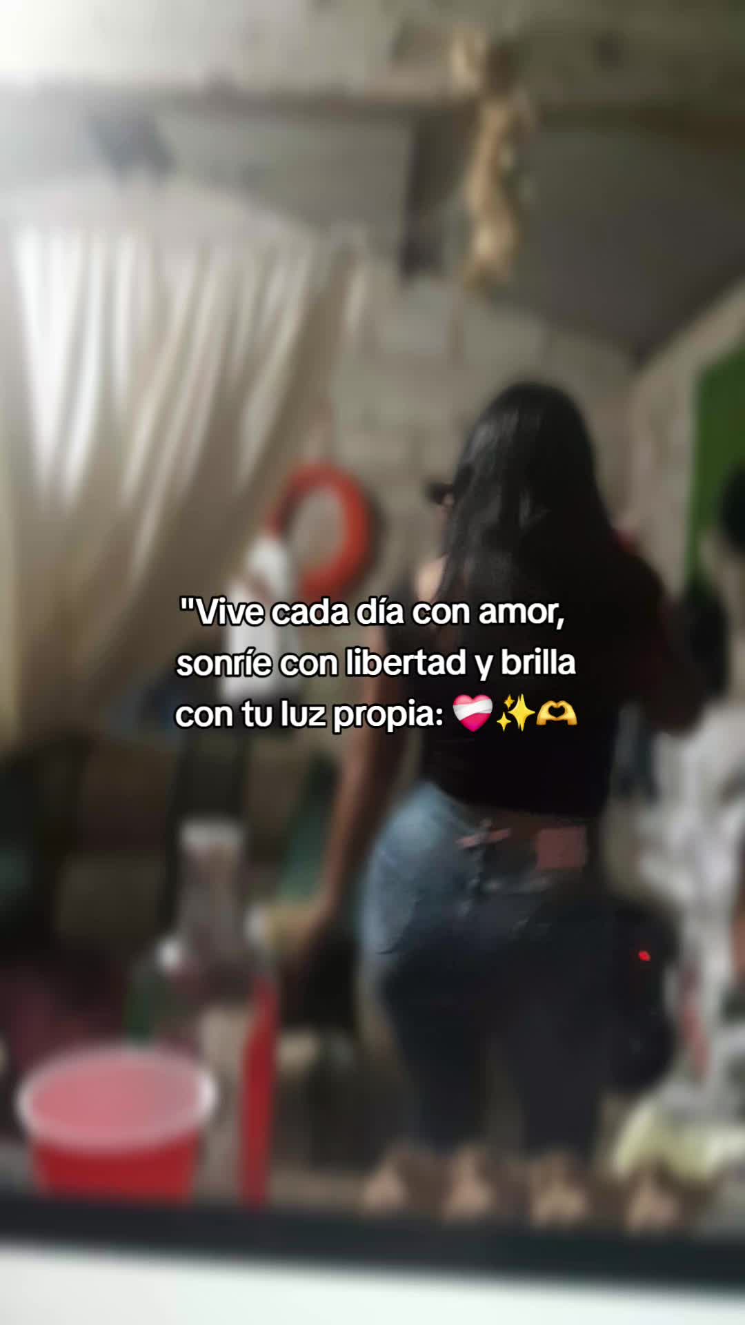 @Jade marisol🌻🍓💋