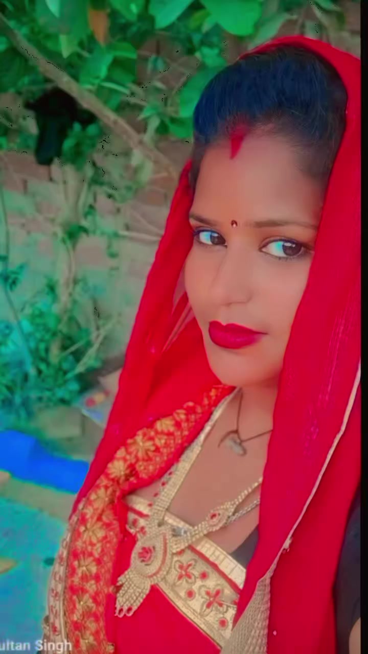 @Minu yadav