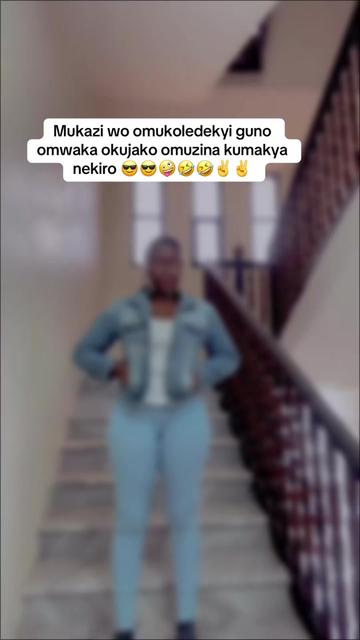 @MONICA SOMEONES HEADACHE 🇷🇼