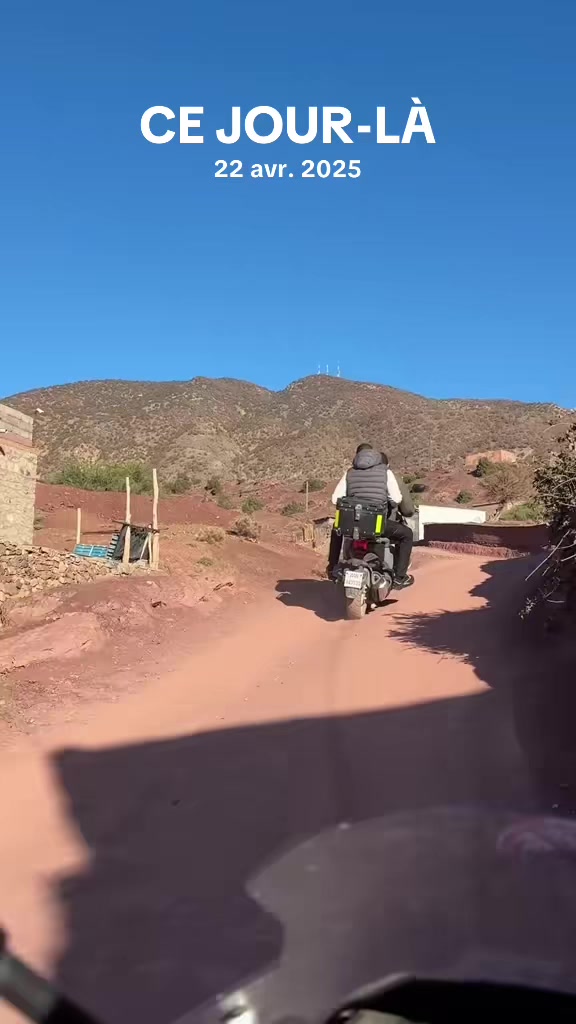 @cherko_moto_marrakech