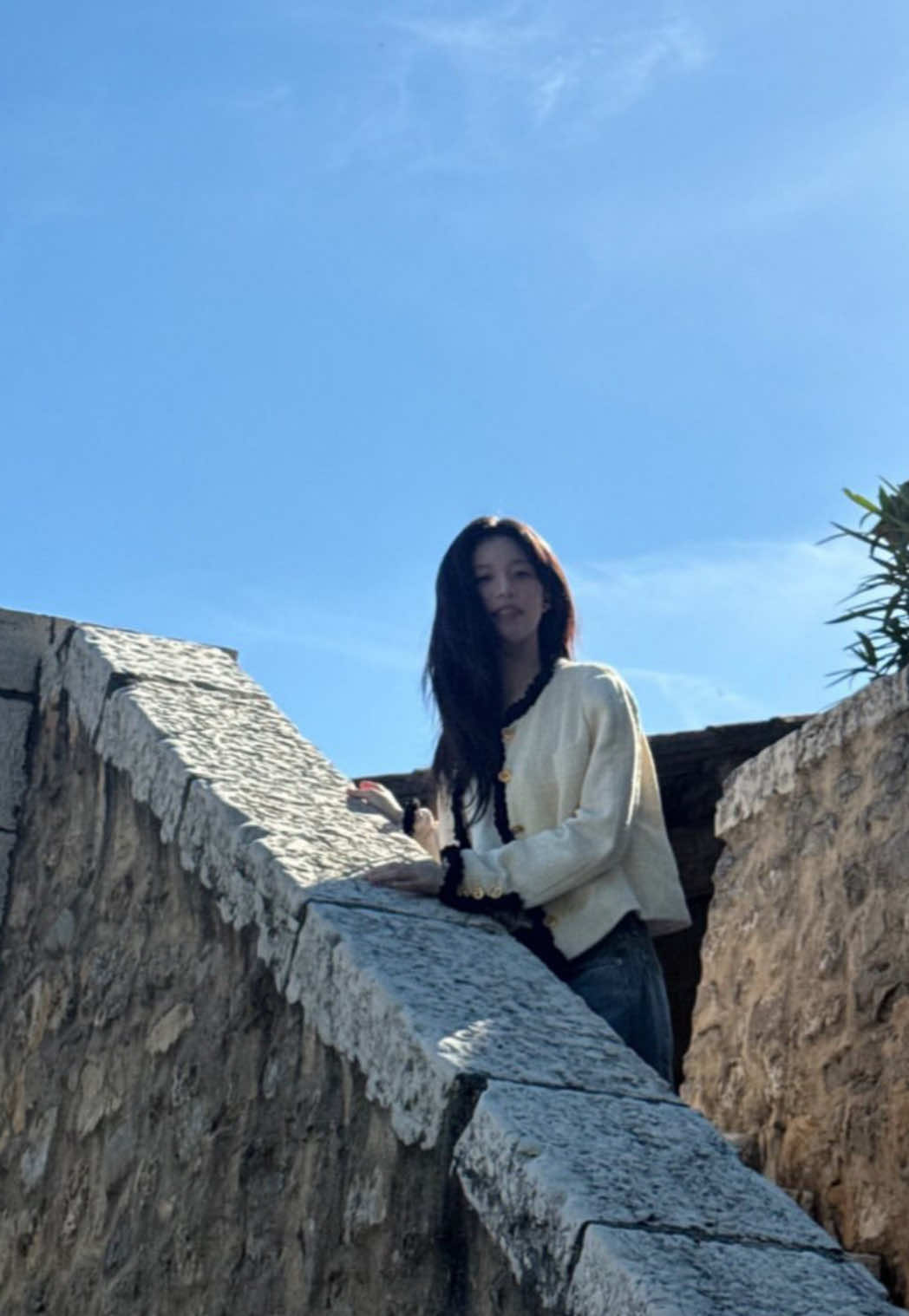 @goyounjung_96