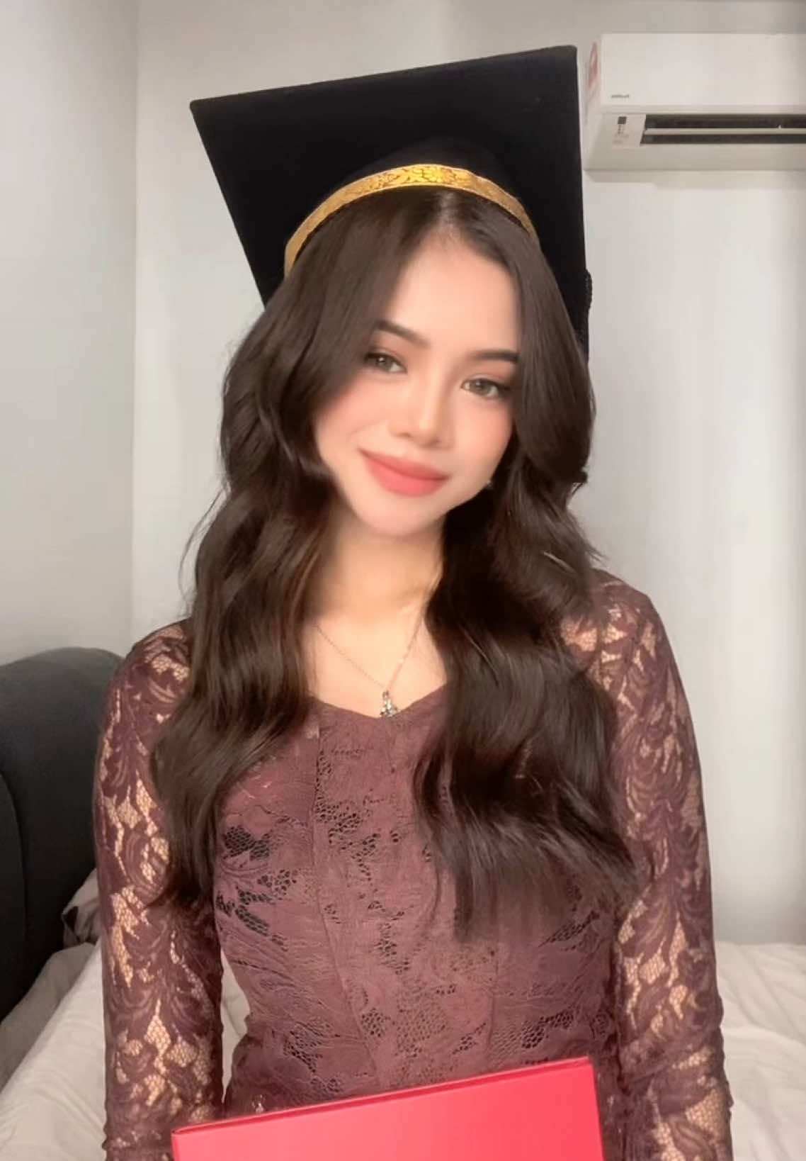 @Adreana Sara
