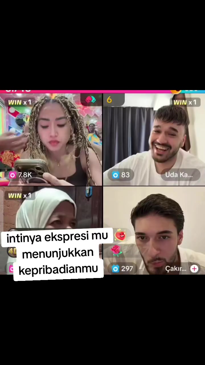 @💓💓Tina💓💓