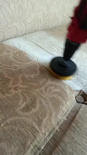 @SpaDivan.md