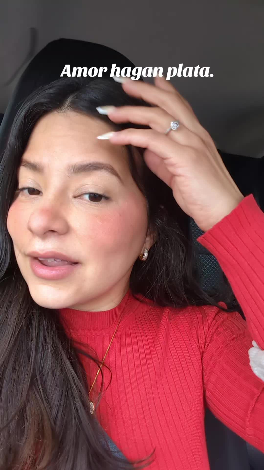 @anatita du-arte