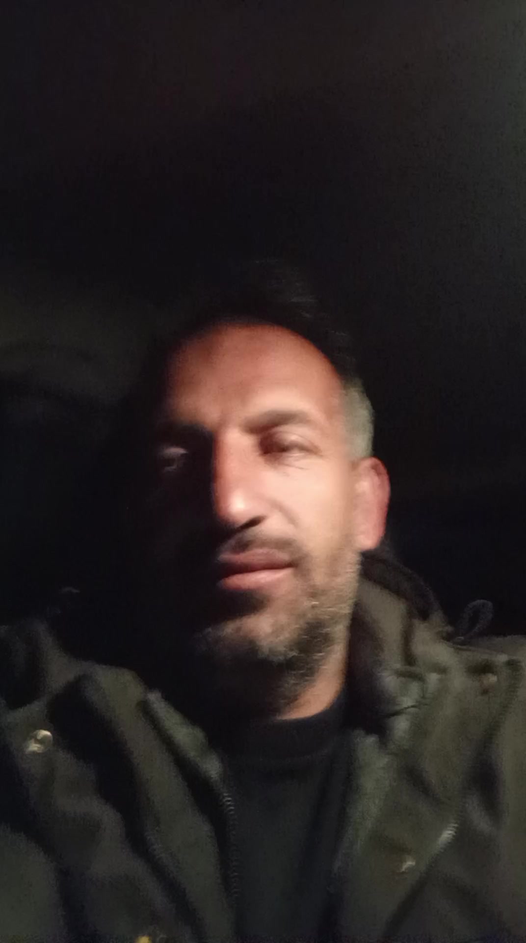 @erhan75