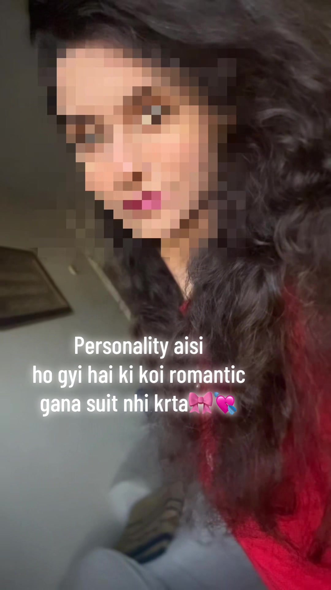 @zeee 🦋