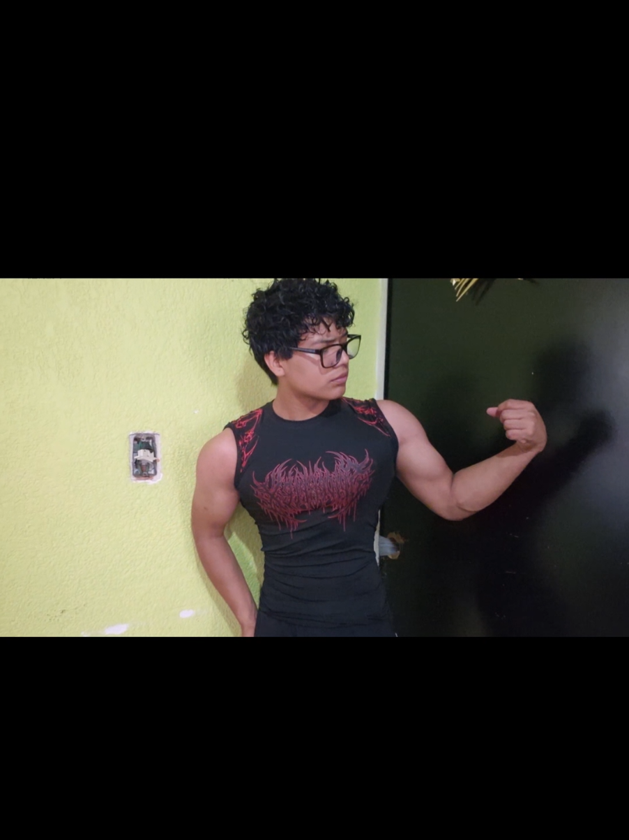 @juan_junito_