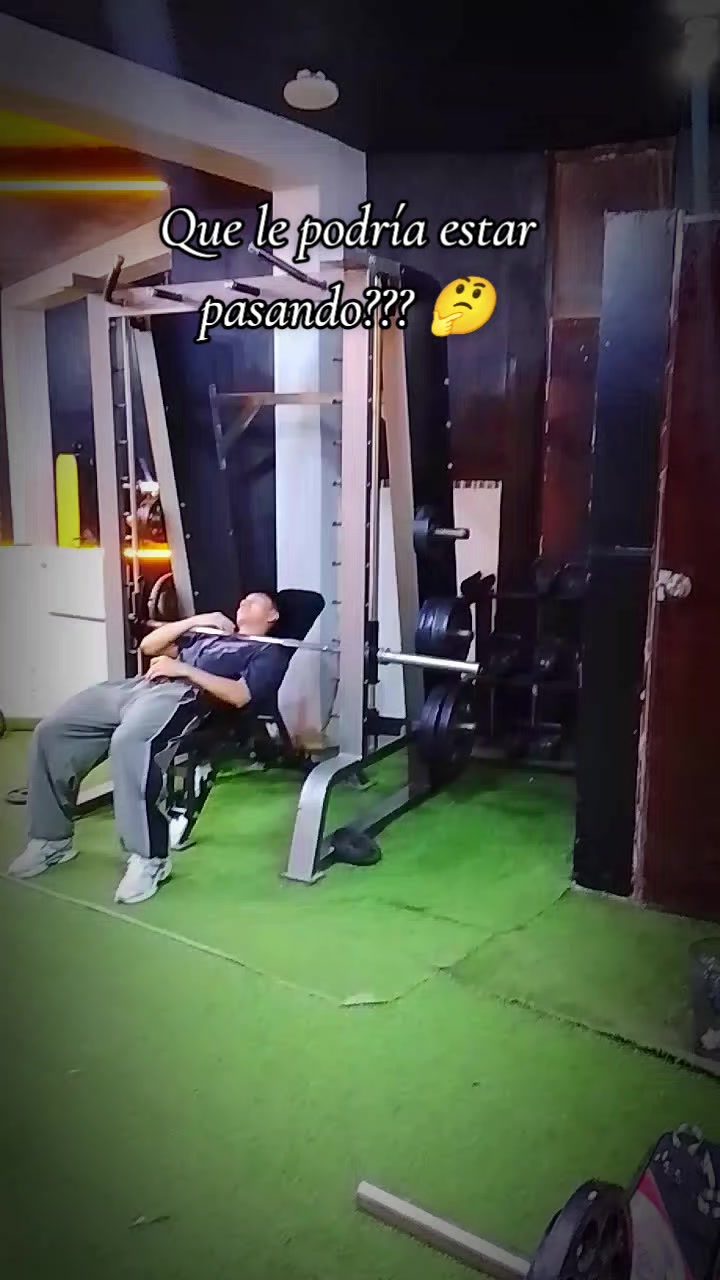 @Diana Fiorella BV
