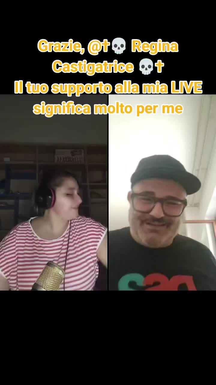 @乂🤍ɪᴠᴀɴᴀ ᴅɪ ɢᴇʀᴏ ʟᴏᴍʙᴀʀᴅᴏ🖤 乂