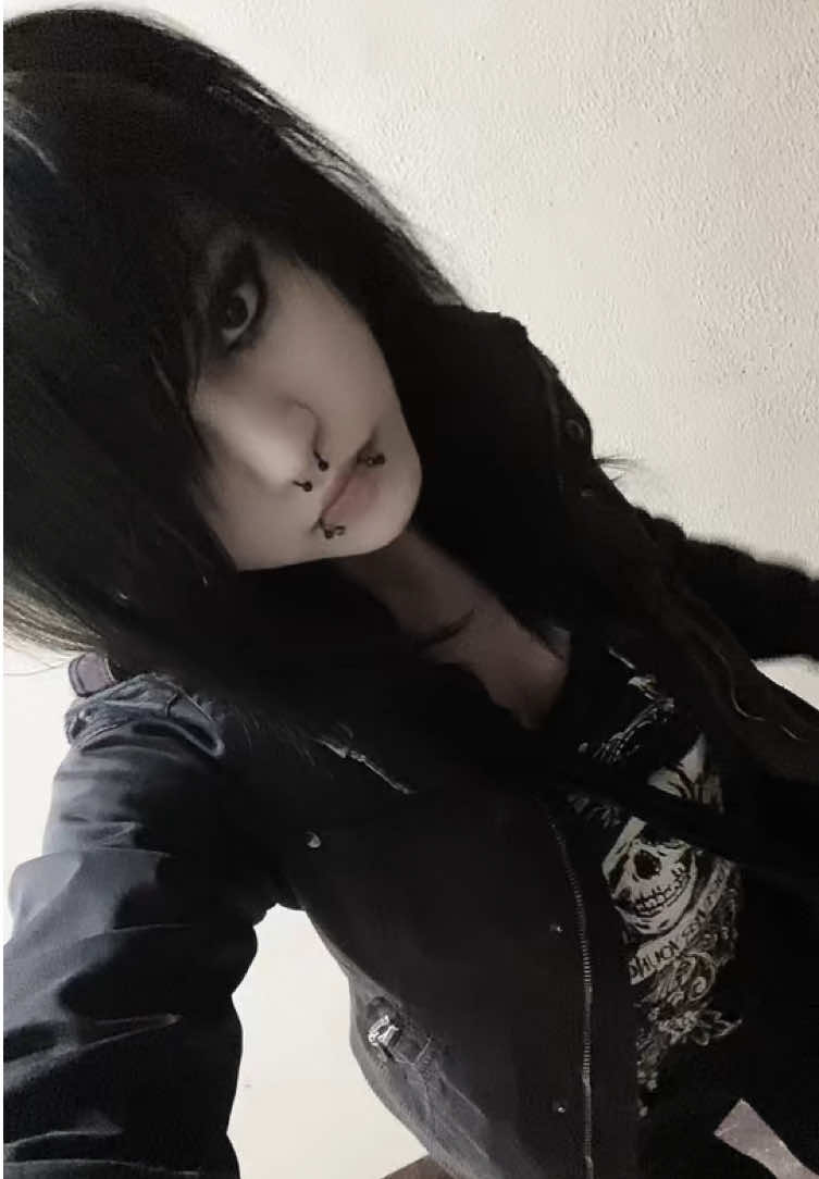 @‧₊˚ ☠︎︎ ‧₊˚