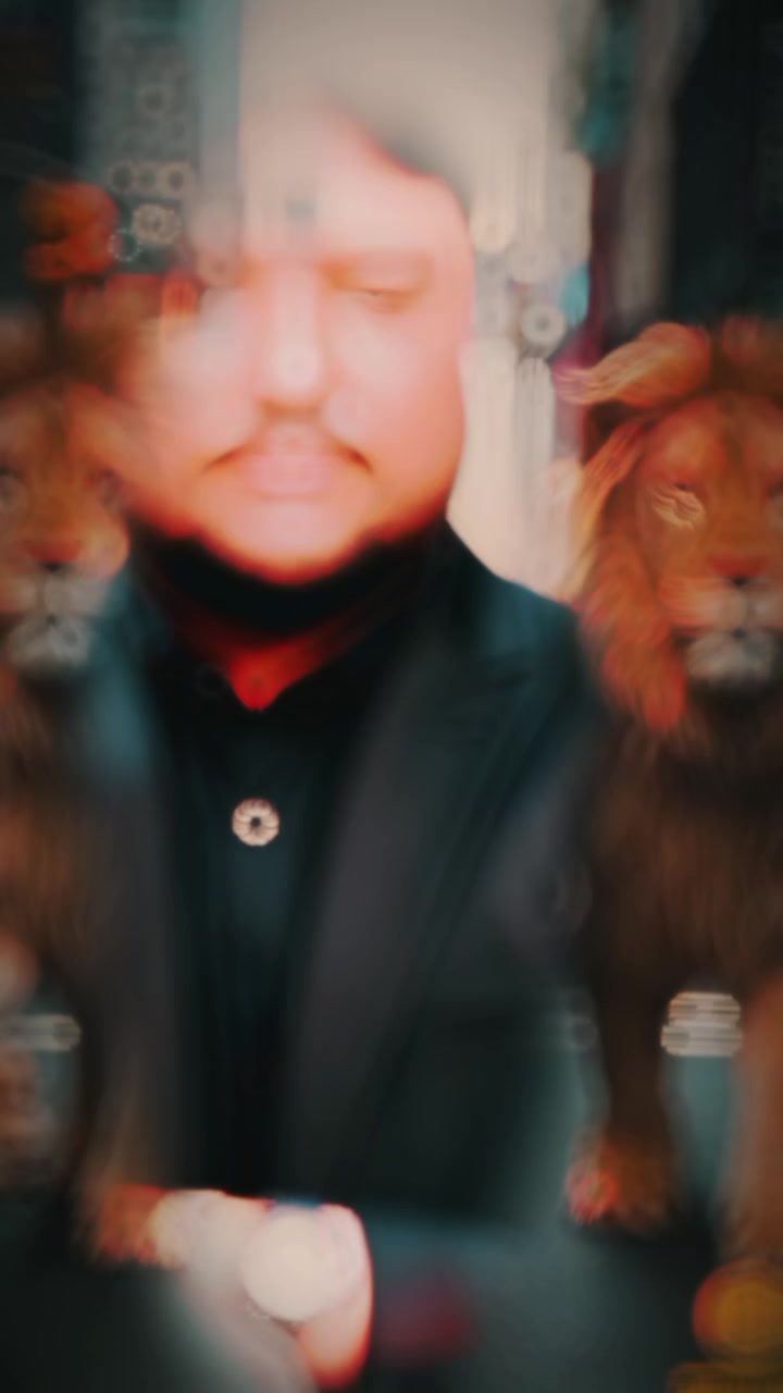 @iqbal Qureshi