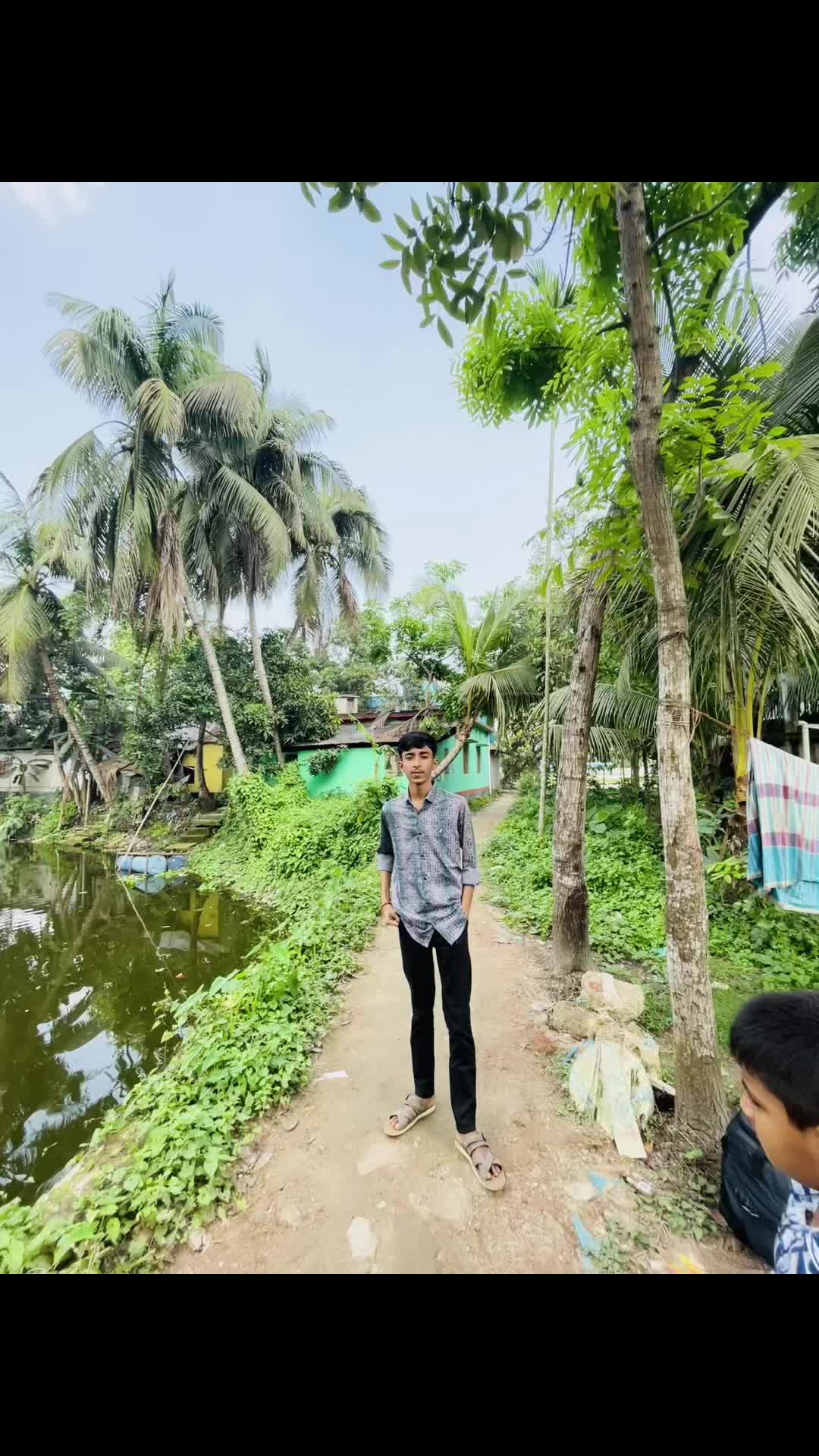 @🔱⚡ARJUN⚡🔱