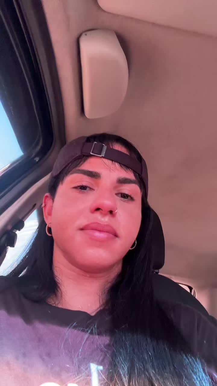 @Maria Fernanda ✨