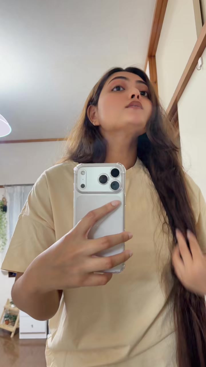 @Nilanjana Ghosh