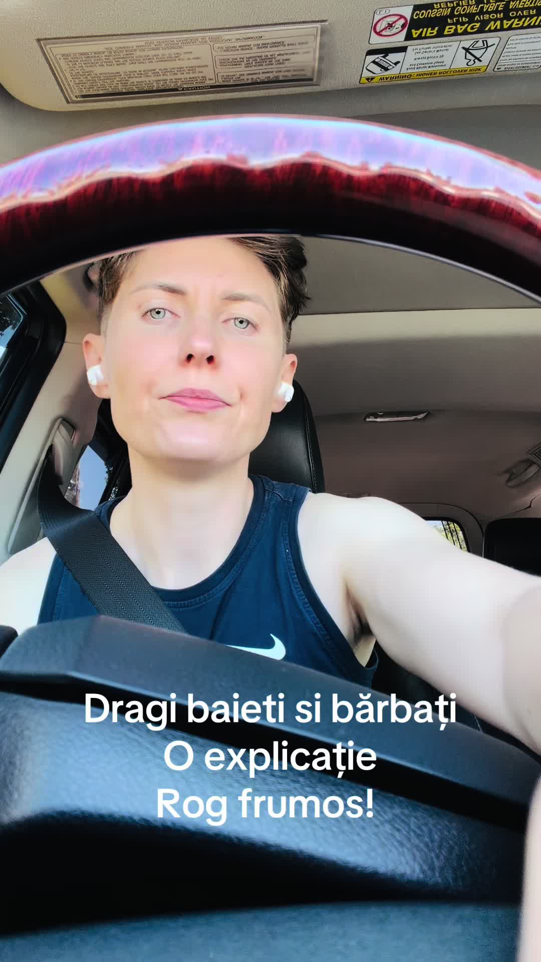 @TatikaOnoRa