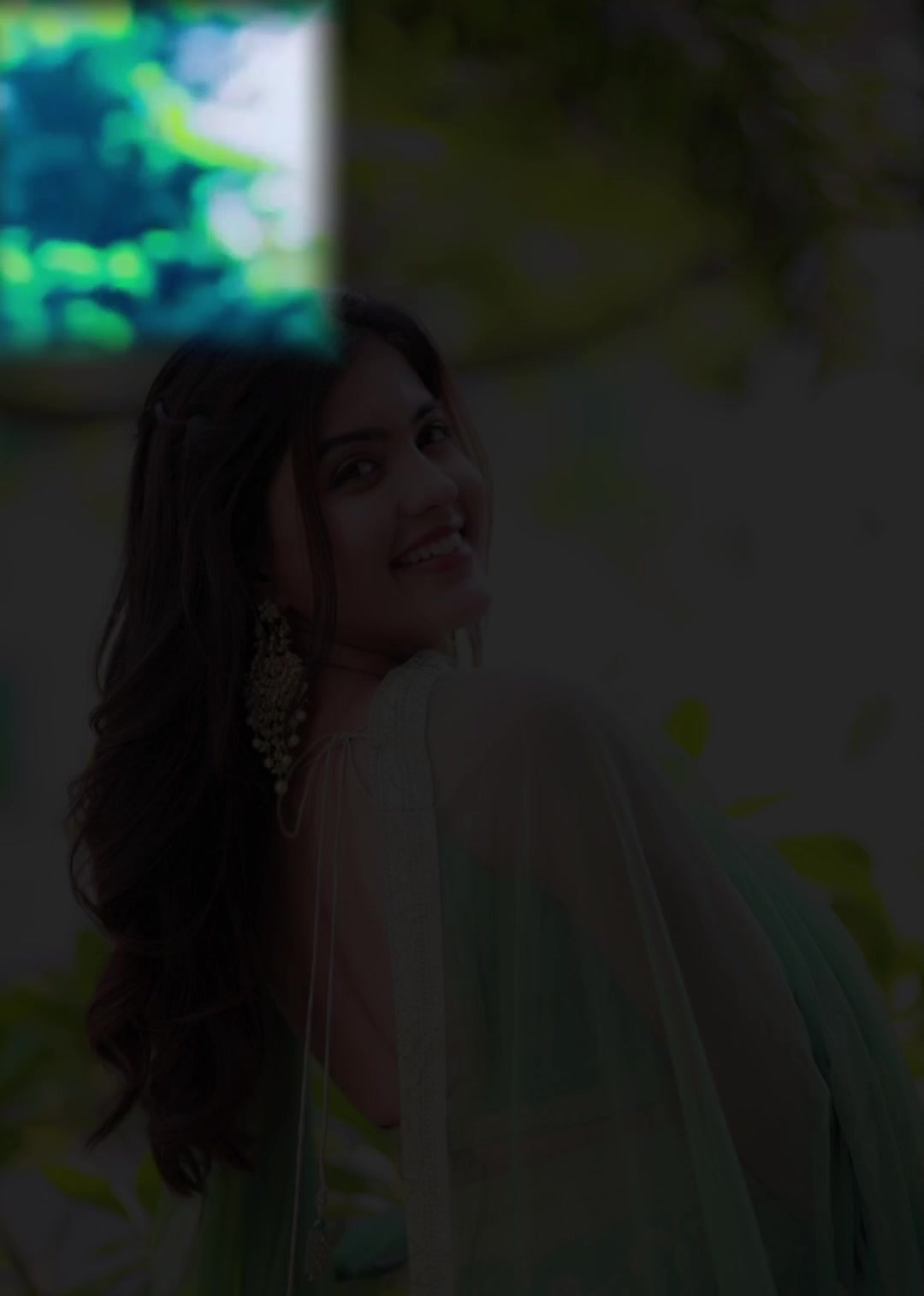 @🦸&zwj;♀️Ariyan Mirza🦸&zwj;♀️