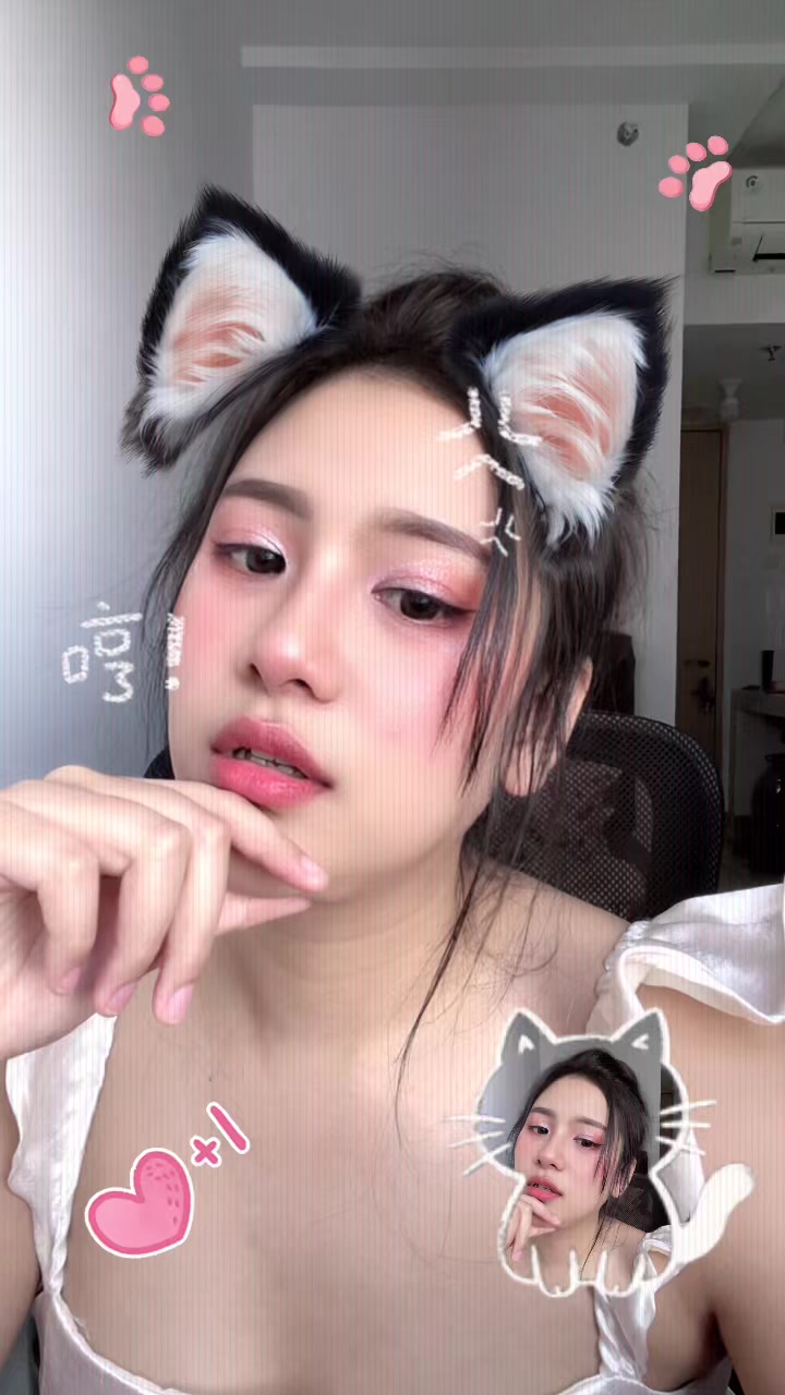 @✨️🌸Mia Swift🌸✨️