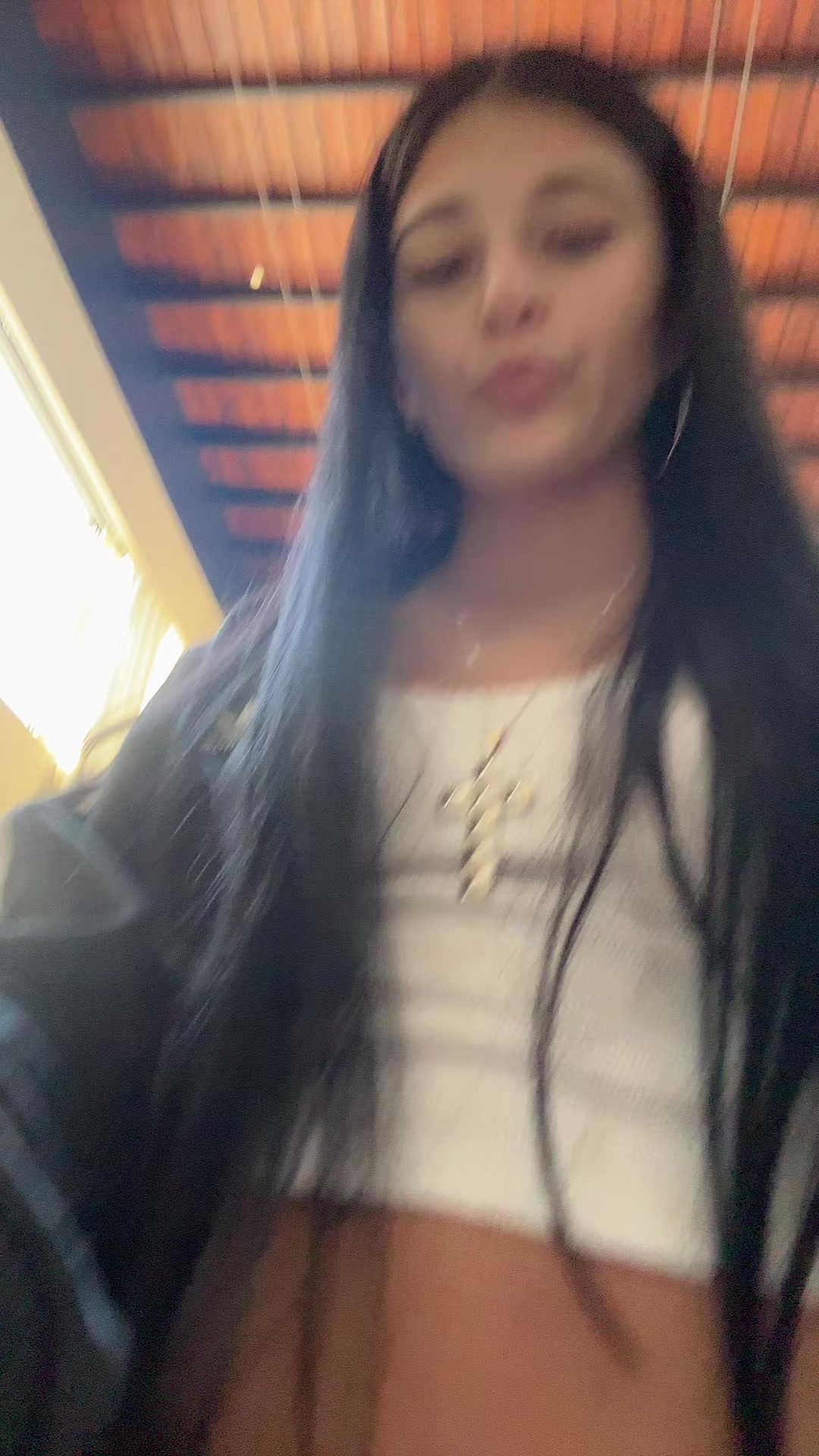 @vickidozzi