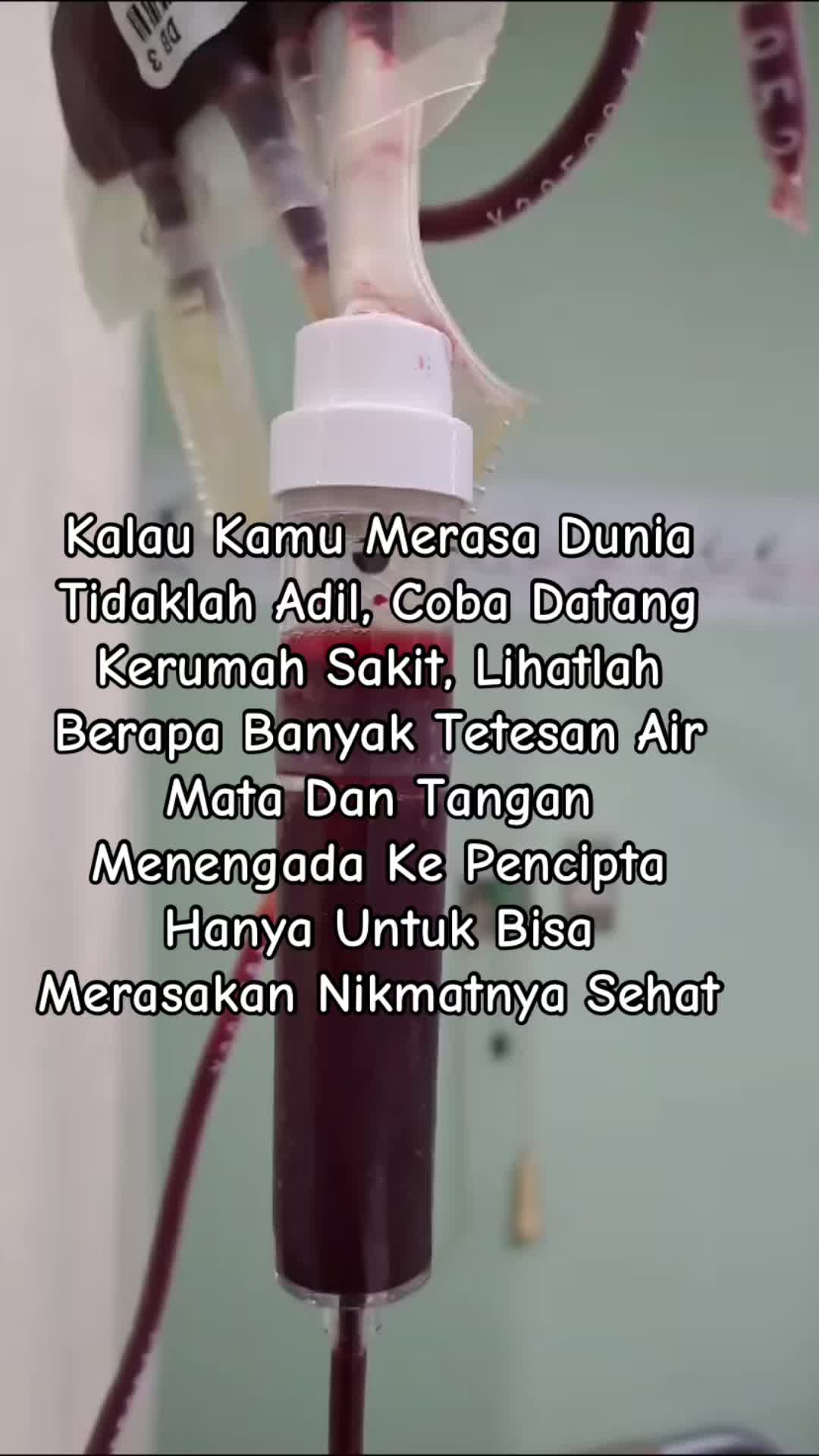 @Ayuuuudiaq