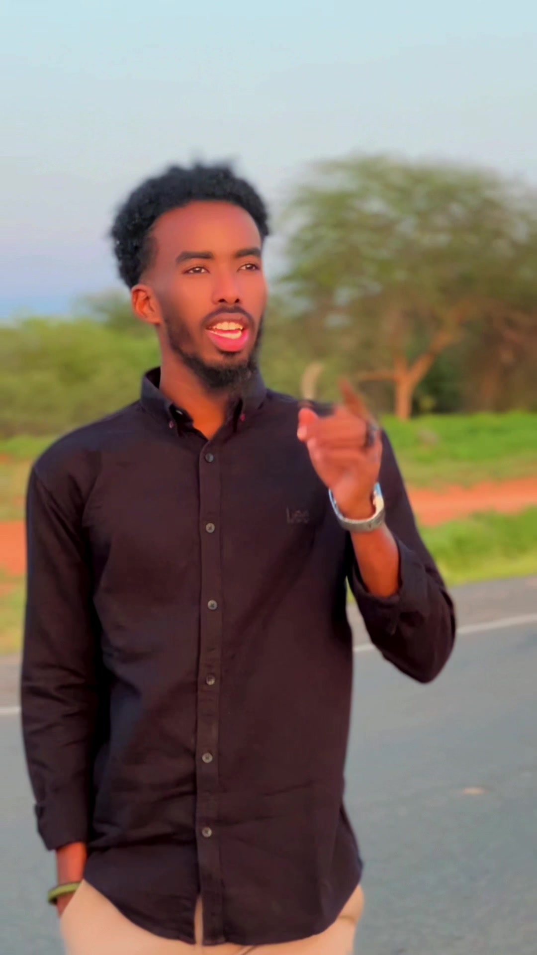 @Asad_Ramaa_🇬🇲