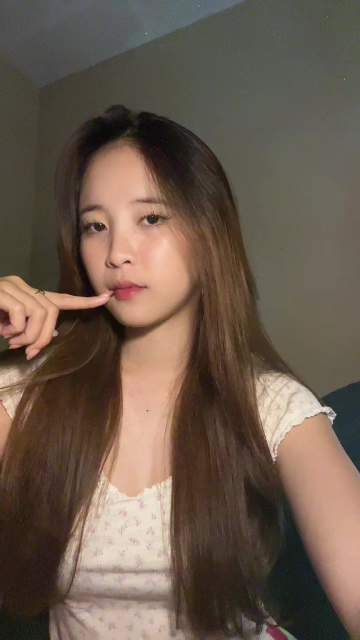 @serin