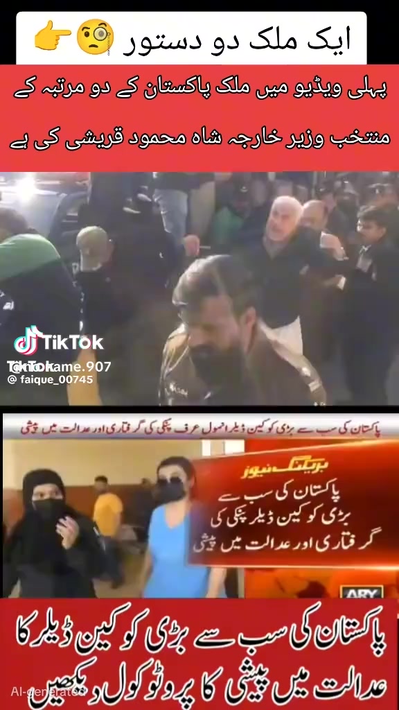 @Muhammad Afzal Manga