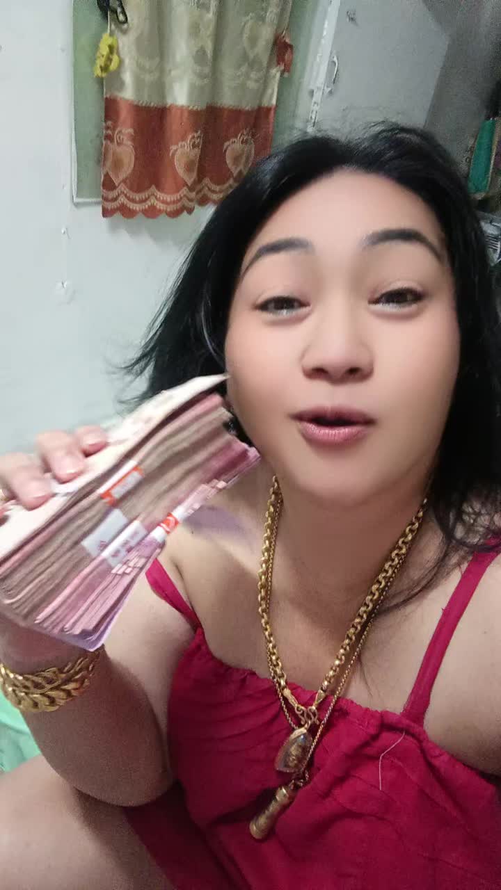 @ชุลีพร ใจเย็น