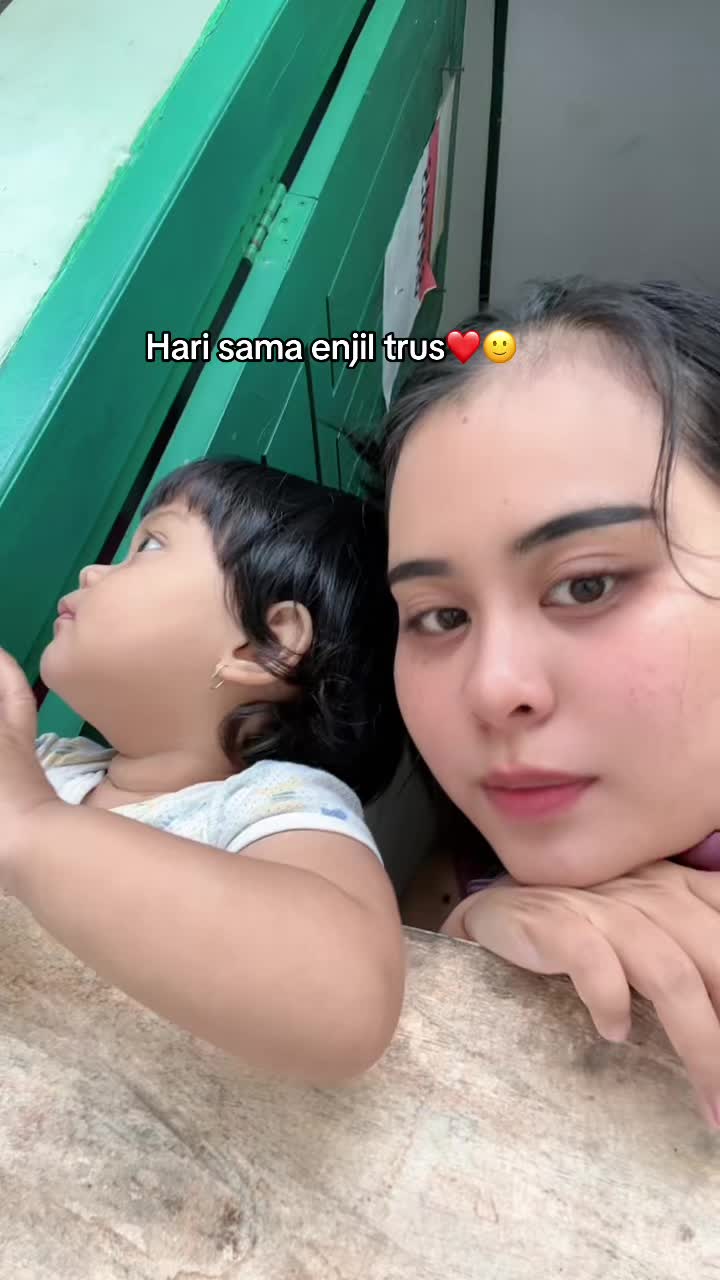 @Shella rahma azib