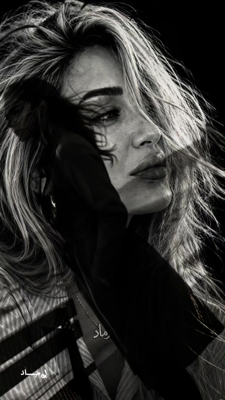 @ࢪمـــاد