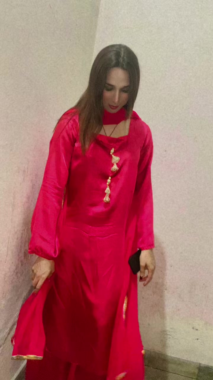 @معصومہ لال ❤️❤️❣️