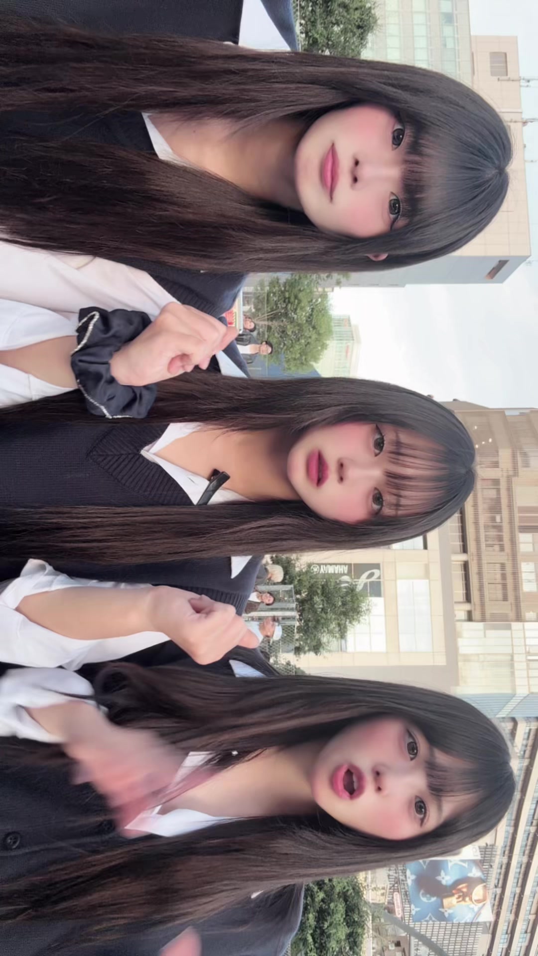 @ayano