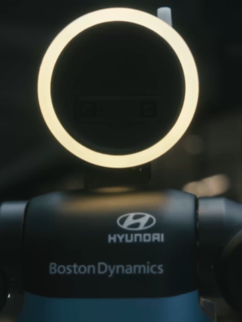 @Hyundai Worldwide