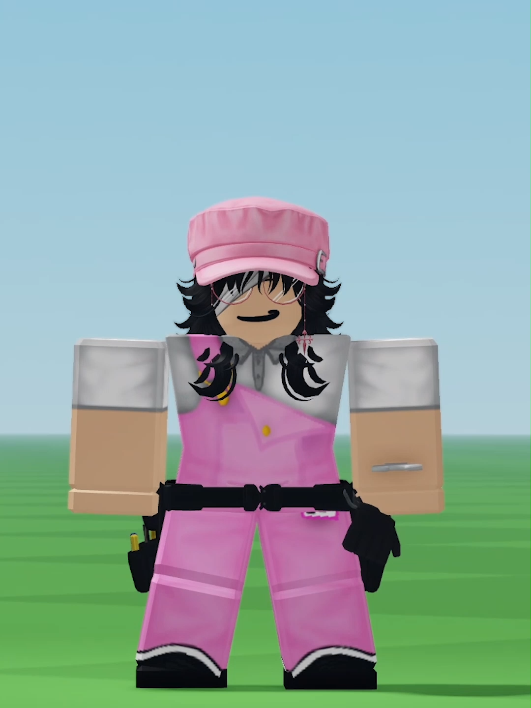 @Faizulblox