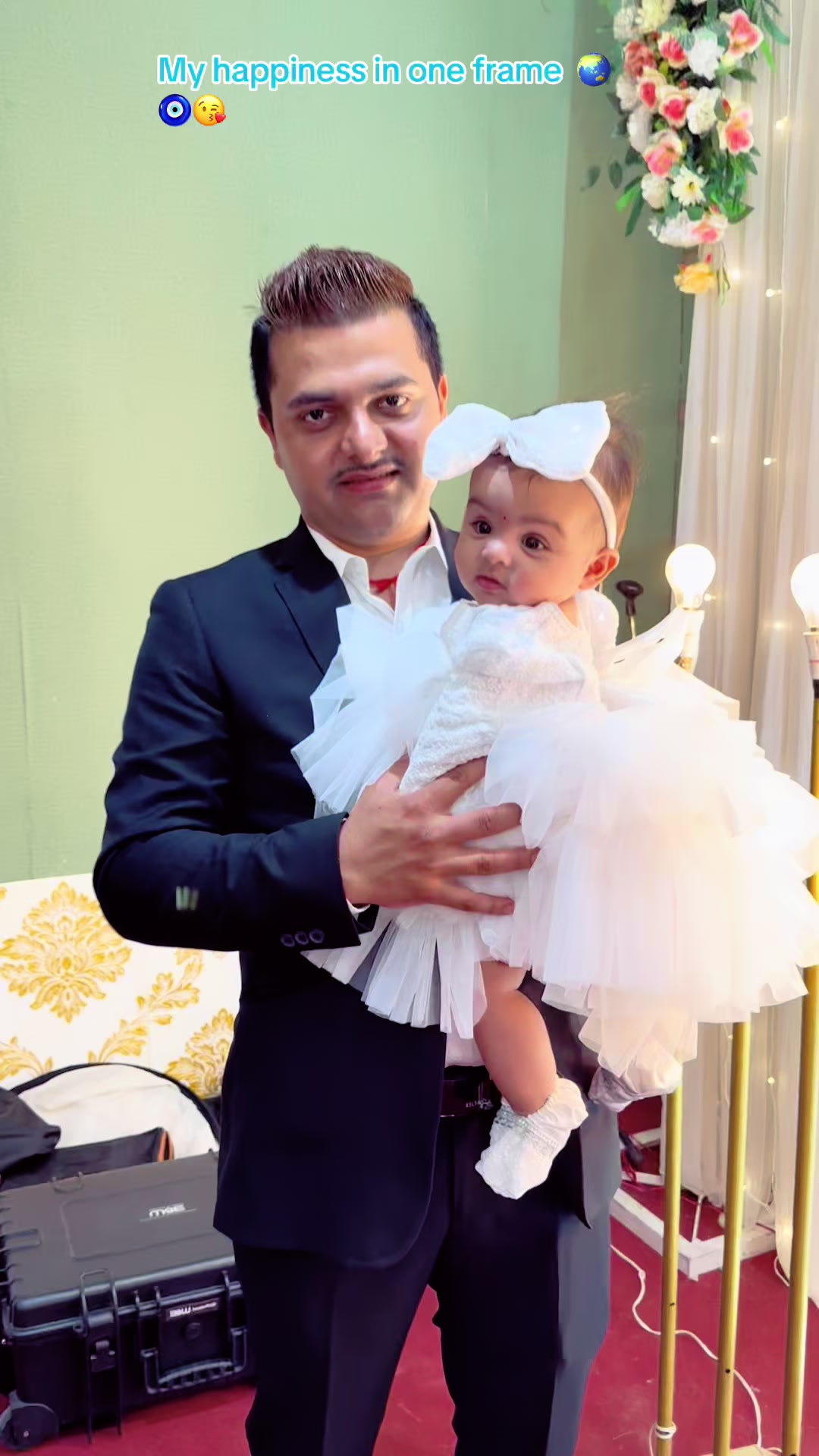@sabeena adhikari