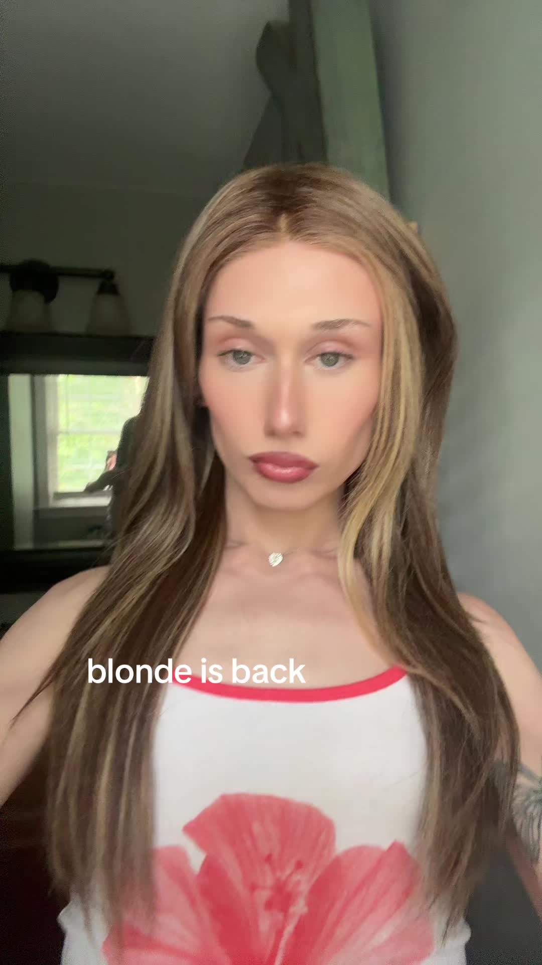 @gav💖