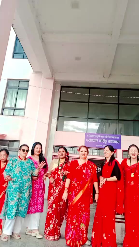@Anupam Kumari Sah